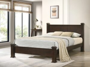 Alisdair Queen Bed