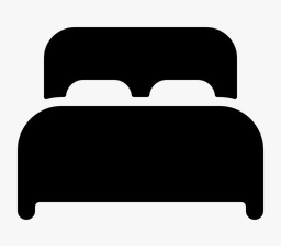 Beds