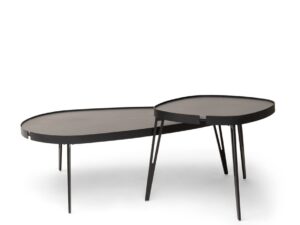 Allyson Coffee Table
