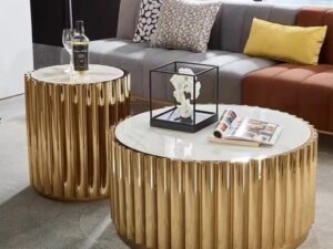 Williamson Coffee Table
